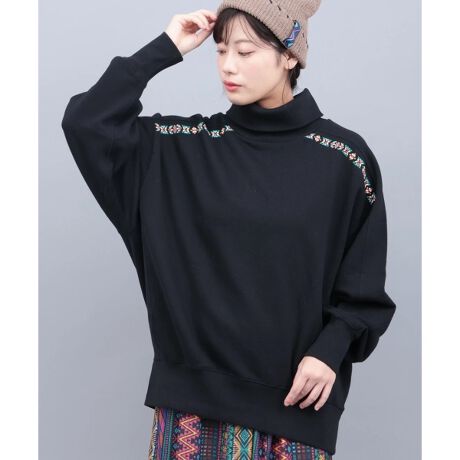 [^ԁFOWJBC063]  fUC Ƃwr[EFCg̗ёfނSn悢A^[glbNvI[o[B ̐؂ւɂ́A肰ȂC̎hJANZgɂȂĂ܂B ߂̑uŜ߁AVvȂiȈۂɎdオ܂B fC[ɒ񂵂₷A{gI΂􂵂Ă閜\gbvXłB  TCY fB[Xt[TCY ܂ƃJo[Ă悢䊴ŁAbNXȂ茩VGbgB  fފ OV[Y񂹂AƂn̗уXEFbgB  X^CO `FbN􉽊wȂǂ̌Iȃ{gXƂ̑QB GKgȃOXJ[gƍ킹΁AlȃJWAX^C܂B  J[ ubN/O[/I[g~[  \         --------------------------------- FȂ LkF n FȂ  FȂ ňF |PbgFȂ ---------------------------------  ̐i͎hJقǂĂ܂B ϑ@ׂł̂Œp̖Cɂ莅؂AobOȂǂɂɏ\ӉB hJ̐FAFڂl܂̂ŒPi􂢂ߒv܂B Ȇfނ͒p̖CAJ⊾ɂ葼̈ߗނ≺ɐFڂ邱Ƃ܂B EɔAWFiƂ̏d˒̏ꍇobOɐFڂ肷邱Ƃ܂̂łӉBF̕ɗꍇ́A߂ɐ󓙂ĉB E̐íA˓ɂސF鎖܂̂łӉB E̍ہA̕ƈꏏɐȂŉB EGꂽԂłق̐󕨂ƈꏏɏdˍ킹ȂŉB EY܋yѕYܓ̐܂̂gp͂B EԐZu􂢂͂ȂŉB zi͐nْ̍fʒuɂAiEJ[łF╿̏oقȂꍇ܂Bfpʐ^͌̉ŐFꍇ܂Bwȉi摜ɋ߂FƂȂĂ܂B