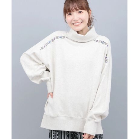 [^ԁFOWJBC063]  fUC Ƃwr[EFCg̗ёfނSn悢A^[glbNvI[o[B ̐؂ւɂ́A肰ȂC̎hJANZgɂȂĂ܂B ߂̑uŜ߁AVvȂiȈۂɎdオ܂B fC[ɒ񂵂₷A{gI΂􂵂Ă閜\gbvXłB  TCY fB[Xt[TCY ܂ƃJo[Ă悢䊴ŁAbNXȂ茩VGbgB  fފ OV[Y񂹂AƂn̗уXEFbgB  X^CO `FbN􉽊wȂǂ̌Iȃ{gXƂ̑QB GKgȃOXJ[gƍ킹΁AlȃJWAX^C܂B  J[ ubN/O[/I[g~[  \         --------------------------------- FȂ LkF n FȂ  FȂ ňF |PbgFȂ ---------------------------------  ̐i͎hJقǂĂ܂B ϑ@ׂł̂Œp̖Cɂ莅؂AobOȂǂɂɏ\ӉB hJ̐FAFڂl܂̂ŒPi􂢂ߒv܂B Ȇfނ͒p̖CAJ⊾ɂ葼̈ߗނ≺ɐFڂ邱Ƃ܂B EɔAWFiƂ̏d˒̏ꍇobOɐFڂ肷邱Ƃ܂̂łӉBF̕ɗꍇ́A߂ɐ󓙂ĉB E̐íA˓ɂސF鎖܂̂łӉB E̍ہA̕ƈꏏɐȂŉB EGꂽԂłق̐󕨂ƈꏏɏdˍ킹ȂŉB EY܋yѕYܓ̐܂̂gp͂B EԐZu􂢂͂ȂŉB zi͐nْ̍fʒuɂAiEJ[łF╿̏oقȂꍇ܂Bfpʐ^͌̉ŐFꍇ܂Bwȉi摜ɋ߂FƂȂĂ܂B