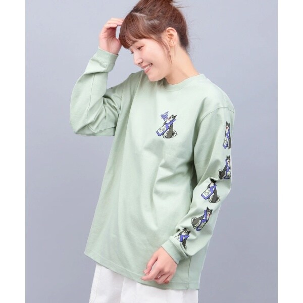 [}C]go slow caravan USARbgČƔӎTVcyWEBz/``JJititicacaj O[