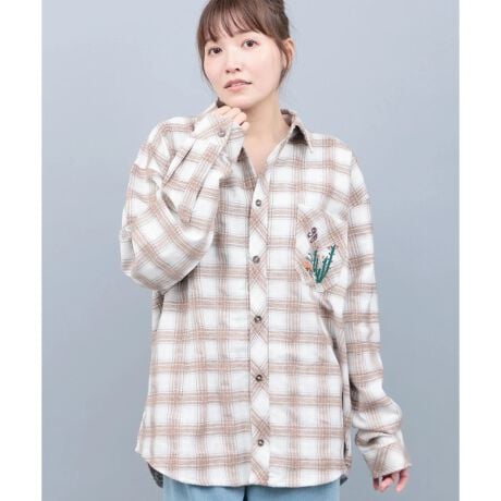 [^ԁFMOWJBC610] ɂ͂Ȃʊy߂Al̂߂̗VѐS`FbNVc fUC ӂӂƂDG̎𕔕gA\Lȃ`FbNVcB Ԃ̃`FbNɂЂƖႤANZgA̃R[fVNɌĂ܂B |Pbgɂ́AT{e\u{[`ijȂǁALVR炵`[thJIB VѐSӂfUCȂAǂ݂̂镵͋C͂łB ܂ň_̂̌Ò悤Ȗ킢ŁAJWAɂhX^Cɂ҂B  TCY t[TCY ƂjpŒ邴TCY  fފ Ƃn̖ȍ`FbNVcɂȂĂ܂B ̌yAE^[ƂĂ߂łB  X^CO fj̃Xg[gpc⃏ChpcɃCāAXj[J[ŃtɁB hJāAñ`mpR[fCpcƍ킹ƁAVcɁB  J[ ubN/AC{[   --------------------------------- FȂ LkFȂ n FȂ  FȂ ňF |PbgF --------------------------------- y戵̂Ӂz̐i͎hJقǂĂ܂Bϑ@ׂł̂Œp̖Cɂ莅؂AobOȂǂɂɏ\ӉBhJ̐FAFڂl܂̂ŒPi􂢂ߒv܂B̐i͑fނ̓Aߓxȗ͂邱ƂɂADڕ̊E␶n􂯂ꍇ܂BpEN[jO̍ۂ́A舵ɏ[ӂBfނ̓A|肪o₷ȂĂ܂BgpJԂƂɂAق邱Ƃ܂̂łpEN[jO̍ۂ́A[ӂBɃfP[gȑfނgpĂׁA^ɓxȗ͂ƁADڂJAڊ(D莅ĕЊADڂJ)鐫AɂȂ₷̂ł舵ɏ[ӂBzi͐nْ̍fʒuɂAiEJ[łF╿̏oقȂꍇ܂Bfpʐ^͌̉ŐFꍇ܂Bwȉi摜ɋ߂FƂȂĂ܂B