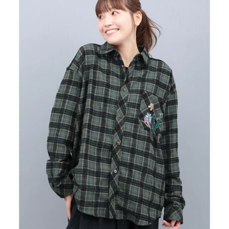 [^ԁFMOWJBC610] ɂ͂Ȃʊy߂Al̂߂̗VѐS`FbNVc fUC ӂӂƂDG̎𕔕gA\Lȃ`FbNVcB Ԃ̃`FbNɂЂƖႤANZgA̃R[fVNɌĂ܂B |Pbgɂ́AT{e\u{[`ijȂǁALVR炵`[thJIB VѐSӂfUCȂAǂ݂̂镵͋C͂łB ܂ň_̂̌Ò悤Ȗ킢ŁAJWAɂhX^Cɂ҂B  TCY t[TCY ƂjpŒ邴TCY  fފ Ƃn̖ȍ`FbNVcɂȂĂ܂B ̌yAE^[ƂĂ߂łB  X^CO fj̃Xg[gpc⃏ChpcɃCāAXj[J[ŃtɁB hJāAñ`mpR[fCpcƍ킹ƁAVcɁB  J[ ubN/AC{[   --------------------------------- FȂ LkFȂ n FȂ  FȂ ňF |PbgF --------------------------------- y戵̂Ӂz̐i͎hJقǂĂ܂Bϑ@ׂł̂Œp̖Cɂ莅؂AobOȂǂɂɏ\ӉBhJ̐FAFڂl܂̂ŒPi􂢂ߒv܂B̐i͑fނ̓Aߓxȗ͂邱ƂɂADڕ̊E␶n􂯂ꍇ܂BpEN[jO̍ۂ́A舵ɏ[ӂBfނ̓A|肪o₷ȂĂ܂BgpJԂƂɂAق邱Ƃ܂̂łpEN[jO̍ۂ́A[ӂBɃfP[gȑfނgpĂׁA^ɓxȗ͂ƁADڂJAڊ(D莅ĕЊADڂJ)鐫AɂȂ₷̂ł舵ɏ[ӂBzi͐nْ̍fʒuɂAiEJ[łF╿̏oقȂꍇ܂Bfpʐ^͌̉ŐFꍇ܂Bwȉi摜ɋ߂FƂȂĂ܂B