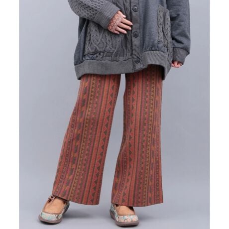 [^ԁFOWJBC075]ƍtIh̑jbgpc  fUC IȊ􉽊w̑ڂ䂭ChpcB XgƗXg[gVGbgő̂̃CE킸Aقǂ悭bNXVGbgȂꊴoB nCQ[WjbgfނŐLkA_炩GQB jbgȂdオȂ̂ŁAfC[R[fɎ₷A₷˔Ă܂B gbvXCĂAEgɂĂlɂȂA񂵗͂̍ACełB  TCY fB[Xt[TCY gĥ郏ChpcłB EGXg͑߂̃SdlŁAEyB  fފ ƒp@Ő􂦂EHbVufނłꂪȒP ƂLk̂jbgŁAOV[Y񂵂₷悢݂ɂȂĂ܂B  X^CO ̃XEFbgɍ킹邾ŁApbƖڂ䂭JWAȒȂɁB uEXVcƍ킹΁AƊlۂR[fɎdオ܂B  J[ ubN/L/O[  --------------------------------- FȂ LkF n FȂ  FȂ ňF |PbgFȂ ---------------------------------  y舵̂ӁzE̐i͂ƒ̐@Ő􂦂܂BEԂɂĐlbggpĉBE܂gp30xȉŐĉBE͌`𐮂āAAŕĉBEk񂾂肵܂̃ACŐĉBEsOiыʁj邱Ƃ܂Afނ̓ł̂łBڂ͕t̃^OmF܂Bzi͐nْ̍fʒuɂAiEJ[łF╿̏oقȂꍇ܂Bfpʐ^͌̉ŐFꍇ܂Bwȉi摜ɋ߂FƂȂĂ܂B