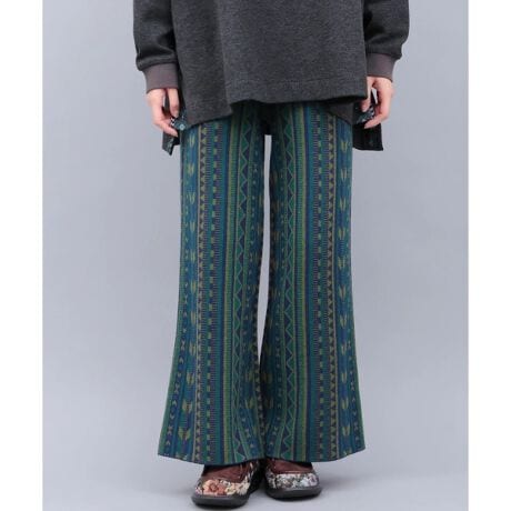 [^ԁFOWJBC075]ƍtIh̑jbgpc  fUC IȊ􉽊w̑ڂ䂭ChpcB XgƗXg[gVGbgő̂̃CE킸Aقǂ悭bNXVGbgȂꊴoB nCQ[WjbgfނŐLkA_炩GQB jbgȂdオȂ̂ŁAfC[R[fɎ₷A₷˔Ă܂B gbvXCĂAEgɂĂlɂȂA񂵗͂̍ACełB  TCY fB[Xt[TCY gĥ郏ChpcłB EGXg͑߂̃SdlŁAEyB  fފ ƒp@Ő􂦂EHbVufނłꂪȒP ƂLk̂jbgŁAOV[Y񂵂₷悢݂ɂȂĂ܂B  X^CO ̃XEFbgɍ킹邾ŁApbƖڂ䂭JWAȒȂɁB uEXVcƍ킹΁AƊlۂR[fɎdオ܂B  J[ ubN/L/O[  --------------------------------- FȂ LkF n FȂ  FȂ ňF |PbgFȂ ---------------------------------  y舵̂ӁzE̐i͂ƒ̐@Ő􂦂܂BEԂɂĐlbggpĉBE܂gp30xȉŐĉBE͌`𐮂āAAŕĉBEk񂾂肵܂̃ACŐĉBEsOiыʁj邱Ƃ܂Afނ̓ł̂łBڂ͕t̃^OmF܂Bzi͐nْ̍fʒuɂAiEJ[łF╿̏oقȂꍇ܂Bfpʐ^͌̉ŐFꍇ܂Bwȉi摜ɋ߂FƂȂĂ܂B