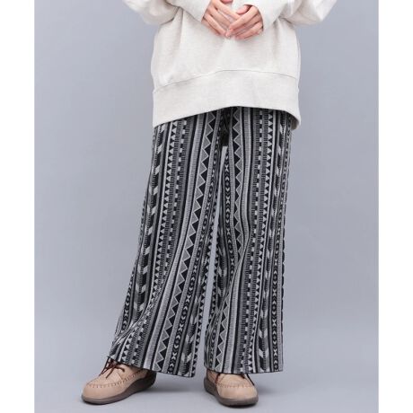 [^ԁFOWJBC075]ƍtIh̑jbgpc  fUC IȊ􉽊w̑ڂ䂭ChpcB XgƗXg[gVGbgő̂̃CE킸Aقǂ悭bNXVGbgȂꊴoB nCQ[WjbgfނŐLkA_炩GQB jbgȂdオȂ̂ŁAfC[R[fɎ₷A₷˔Ă܂B gbvXCĂAEgɂĂlɂȂA񂵗͂̍ACełB  TCY fB[Xt[TCY gĥ郏ChpcłB EGXg͑߂̃SdlŁAEyB  fފ ƒp@Ő􂦂EHbVufނłꂪȒP ƂLk̂jbgŁAOV[Y񂵂₷悢݂ɂȂĂ܂B  X^CO ̃XEFbgɍ킹邾ŁApbƖڂ䂭JWAȒȂɁB uEXVcƍ킹΁AƊlۂR[fɎdオ܂B  J[ ubN/L/O[  --------------------------------- FȂ LkF n FȂ  FȂ ňF |PbgFȂ ---------------------------------  y舵̂ӁzE̐i͂ƒ̐@Ő􂦂܂BEԂɂĐlbggpĉBE܂gp30xȉŐĉBE͌`𐮂āAAŕĉBEk񂾂肵܂̃ACŐĉBEsOiыʁj邱Ƃ܂Afނ̓ł̂łBڂ͕t̃^OmF܂Bzi͐nْ̍fʒuɂAiEJ[łF╿̏oقȂꍇ܂Bfpʐ^͌̉ŐFꍇ܂Bwȉi摜ɋ߂FƂȂĂ܂B