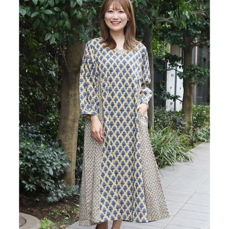 [^ԁF20825360331]  fUC 炩ȃRbgV[`OfނɃubNvg̖͗l炢AfpƉ؂₩킹ꖇɎdグ܂B VlbNŊ܂ƌATCh̐؂ւLtAVGbgRȃ{[oB ӂƂ炵炩vXAтɋC܂ނ悤Ȍy₩ȈۂɁB  TCY fB[Xt[TCY ӂƂ炵tAVGbgB  fފ y₩Ȗ100fނ̗pB  X^CO V[gu[c⃌[XAbvu[cƍ킹ċGߊ̂R[fɁB ɃCi[킹ƁAFđŜ߂Ă܂恝  J[ }X^[h/lCr[  \      t30xxƂA􂢂ł܂B   --------------------------------- FȂ LkFȂ n FȂ  FȂ ňF |PbgF ---------------------------------  pOɒPƐ􂢂߂܂B F̓AF₷ȂĂ܂B pOɈxPƂł󂷂邱Ƃ߂܂B܂AF܂ł͐Fڂ肷\܂̂ŖC␅GɂӂB ̐i̓AWA̓A𐶂čĂ܂B戵̍ۂ͉L̓_ɂӉB E̍ہAFꍇ܂̂ő̕ƕĐĉB܂AԂ̂u͂B EY܋yьuܓ̐܂͂gpB EC┭AJȂǂŔGꂽۂ͂ق̈ߗobOȂǂɐFڂ肷邱Ƃ܂̂łӉB En̐Ak݁EDނ炪܂B  2025N108iԂu20825360332vu 20825360331vɕύX܂B i^OɋiԍLڂĂꍇ܂̂ŗ\߂B zi͐nْ̍fʒuɂAiEJ[łF╿̏oقȂꍇ܂Bfpʐ^͌̉ŐFꍇ܂Bwȉi摜ɋ߂F