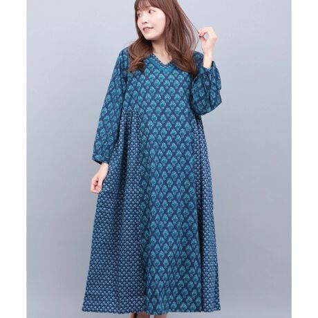 [^ԁF20825360331]  fUC 炩ȃRbgV[`OfނɃubNvg̖͗l炢AfpƉ؂₩킹ꖇɎdグ܂B VlbNŊ܂ƌATCh̐؂ւLtAVGbgRȃ{[oB ӂƂ炵炩vXAтɋC܂ނ悤Ȍy₩ȈۂɁB  TCY fB[Xt[TCY ӂƂ炵tAVGbgB  fފ y₩Ȗ100fނ̗pB  X^CO V[gu[c⃌[XAbvu[cƍ킹ċGߊ̂R[fɁB ɃCi[킹ƁAFđŜ߂Ă܂恝  J[ }X^[h/lCr[  \      t30xxƂA􂢂ł܂B   --------------------------------- FȂ LkFȂ n FȂ  FȂ ňF |PbgF ---------------------------------  pOɒPƐ􂢂߂܂B F̓AF₷ȂĂ܂B pOɈxPƂł󂷂邱Ƃ߂܂B܂AF܂ł͐Fڂ肷\܂̂ŖC␅GɂӂB ̐i̓AWA̓A𐶂čĂ܂B戵̍ۂ͉L̓_ɂӉB E̍ہAFꍇ܂̂ő̕ƕĐĉB܂AԂ̂u͂B EY܋yьuܓ̐܂͂gpB EC┭AJȂǂŔGꂽۂ͂ق̈ߗobOȂǂɐFڂ肷邱Ƃ܂̂łӉB En̐Ak݁EDނ炪܂B  2025N108iԂu20825360332vu 20825360331vɕύX܂B i^OɋiԍLڂĂꍇ܂̂ŗ\߂B zi͐nْ̍fʒuɂAiEJ[łF╿̏oقȂꍇ܂Bfpʐ^͌̉ŐFꍇ܂Bwȉi摜ɋ߂F