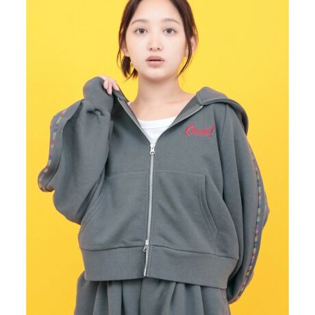 [^ԁFOWJBC940]ۂ񑳁~JtXeb`ŁAyȂWbvp[J[  fUC JtXeb`_uWbvp[J[B V[g䁕ۂƂ{[ŁAƒ邾łȂꊴob`B ̒f؂dl͒ĂɂƊۂ܂āAǂǂ񑝂Ă܂ ؂ւ̃JtXeb`Ƌ̃uhShJ肰ȂANZgɂȂāAfC[R[fɎ₷ꖇłB  TCY fB[Xt[TCY XbLƂ䊴Ag͂ՂƍۂVGbgłB  fފ 񂵗͔Q̗уXEFbgfނ̗pB  X^CO V[Ỹ{gXƍ킹ăZbgAbvɂ̂߁ Chfjpcƍ킹ƁAۂR[f܂B  J[ `R[O[/CgO[/zCg --------------------------------- FȂ LkF n FȂ  FȂ ňF |PbgF ---------------------------------  ``JJ̖uhuOraleIv {̂CyɊy݂ɌāAAJWÒeCXgx[XɁA ghƃJtȐFgŌvXACe͂܂B  zi͐nْ̍fʒuɂAiEJ[łF╿̏oقȂꍇ܂Bfpʐ^͌̉ŐFꍇ܂Bwȉi摜ɋ߂FƂȂĂ܂B