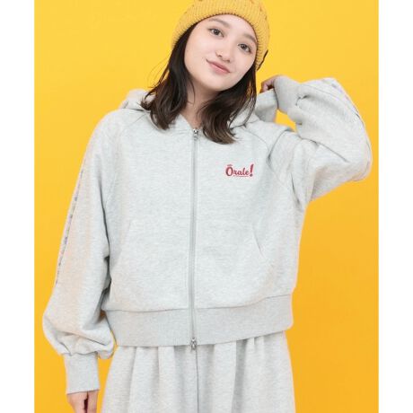 [^ԁFOWJBC940]ۂ񑳁~JtXeb`ŁAyȂWbvp[J[  fUC JtXeb`_uWbvp[J[B V[g䁕ۂƂ{[ŁAƒ邾łȂꊴob`B ̒f؂dl͒ĂɂƊۂ܂āAǂǂ񑝂Ă܂ ؂ւ̃JtXeb`Ƌ̃uhShJ肰ȂANZgɂȂāAfC[R[fɎ₷ꖇłB  TCY fB[Xt[TCY XbLƂ䊴Ag͂ՂƍۂVGbgłB  fފ 񂵗͔Q̗уXEFbgfނ̗pB  X^CO V[Ỹ{gXƍ킹ăZbgAbvɂ̂߁ Chfjpcƍ킹ƁAۂR[f܂B  J[ `R[O[/CgO[/zCg --------------------------------- FȂ LkF n FȂ  FȂ ňF |PbgF ---------------------------------  ``JJ̖uhuOraleIv {̂CyɊy݂ɌāAAJWÒeCXgx[XɁA ghƃJtȐFgŌvXACe͂܂B  zi͐nْ̍fʒuɂAiEJ[łF╿̏oقȂꍇ܂Bfpʐ^͌̉ŐFꍇ܂Bwȉi摜ɋ߂FƂȂĂ܂B