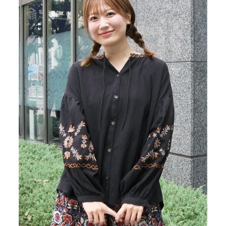 [^ԁF20825320221]  fUC ̕悤ȁAʂ̂hJuEXB y₩ȃNvRbgɎ{ꂽԂ̎hJAӂƂVGbgɗDANZgY܂B 񌳂Ƒɂꂽ̎hJǂmX^WbNŁA݂fUCB  TCY fB[Xt[TCY 悭ƂTCYB  fފ ƂnA100gpŒSnKB  X^CO fjXJ[gɍ킹邾ŕ͋ĈX^C܂B ؂₩ȃXJ[gƍ킹AR[f߂łB  J[ ubN/i`/bh  \      t30xxƂA􂢂ł܂B  --------------------------------- Fⓧii`̂݁j LkFȂ n FȂ  FȂ ňF |PbgFȂ ---------------------------------  ̐i̓AWA̓A𐶂čĂ܂B戵̍ۂ͉L̓_ɂӉB E̍ہAFꍇ܂̂ő̕ƕĐĉB܂AԂ̂u͂B EY܋yьuܓ̐܂͂gpB EC┭AJȂǂŔGꂽۂ͂ق̈ߗobOȂǂɐFڂ肷邱Ƃ܂̂łӉB En̐Ak݁EDނ炪܂B  2025N108iԂu20825320222A20825320223vu20825320221vɕύX܂B i^OɋiԍLڂĂꍇ܂̂ŗ\߂B zi͐nْ̍fʒuɂAiEJ[łF╿̏oقȂꍇ܂Bfpʐ^͌̉ŐFꍇ܂Bwȉi摜ɋ߂FƂȂĂ܂B