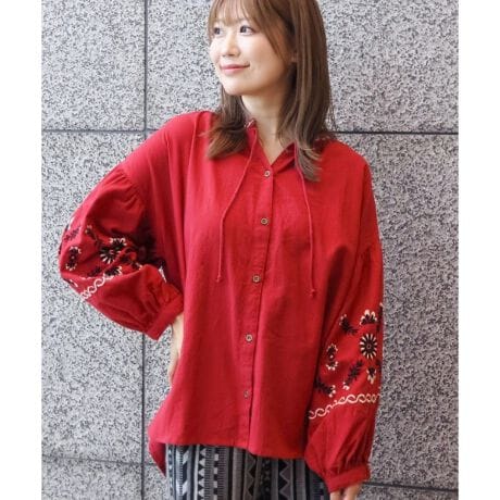 [^ԁF20825320221]  fUC ̕悤ȁAʂ̂hJuEXB y₩ȃNvRbgɎ{ꂽԂ̎hJAӂƂVGbgɗDANZgY܂B 񌳂Ƒɂꂽ̎hJǂmX^WbNŁA݂fUCB  TCY fB[Xt[TCY 悭ƂTCYB  fފ ƂnA100gpŒSnKB  X^CO fjXJ[gɍ킹邾ŕ͋ĈX^C܂B ؂₩ȃXJ[gƍ킹AR[f߂łB  J[ ubN/i`/bh  \      t30xxƂA􂢂ł܂B  --------------------------------- Fⓧii`̂݁j LkFȂ n FȂ  FȂ ňF |PbgFȂ ---------------------------------  ̐i̓AWA̓A𐶂čĂ܂B戵̍ۂ͉L̓_ɂӉB E̍ہAFꍇ܂̂ő̕ƕĐĉB܂AԂ̂u͂B EY܋yьuܓ̐܂͂gpB EC┭AJȂǂŔGꂽۂ͂ق̈ߗobOȂǂɐFڂ肷邱Ƃ܂̂łӉB En̐Ak݁EDނ炪܂B  2025N108iԂu20825320222A20825320223vu20825320221vɕύX܂B i^OɋiԍLڂĂꍇ܂̂ŗ\߂B zi͐nْ̍fʒuɂAiEJ[łF╿̏oقȂꍇ܂Bfpʐ^͌̉ŐFꍇ܂Bwȉi摜ɋ߂FƂȂĂ܂B