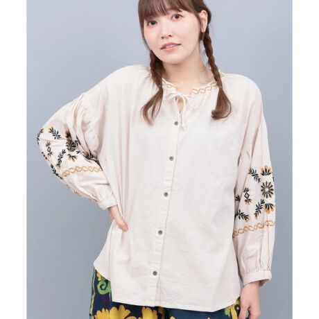 [^ԁF20825320221]  fUC ̕悤ȁAʂ̂hJuEXB y₩ȃNvRbgɎ{ꂽԂ̎hJAӂƂVGbgɗDANZgY܂B 񌳂Ƒɂꂽ̎hJǂmX^WbNŁA݂fUCB  TCY fB[Xt[TCY 悭ƂTCYB  fފ ƂnA100gpŒSnKB  X^CO fjXJ[gɍ킹邾ŕ͋ĈX^C܂B ؂₩ȃXJ[gƍ킹AR[f߂łB  J[ ubN/i`/bh  \      t30xxƂA􂢂ł܂B  --------------------------------- Fⓧii`̂݁j LkFȂ n FȂ  FȂ ňF |PbgFȂ ---------------------------------  ̐i̓AWA̓A𐶂čĂ܂B戵̍ۂ͉L̓_ɂӉB E̍ہAFꍇ܂̂ő̕ƕĐĉB܂AԂ̂u͂B EY܋yьuܓ̐܂͂gpB EC┭AJȂǂŔGꂽۂ͂ق̈ߗobOȂǂɐFڂ肷邱Ƃ܂̂łӉB En̐Ak݁EDނ炪܂B  2025N108iԂu20825320222A20825320223vu20825320221vɕύX܂B i^OɋiԍLڂĂꍇ܂̂ŗ\߂B zi͐nْ̍fʒuɂAiEJ[łF╿̏oقȂꍇ܂Bfpʐ^͌̉ŐFꍇ܂Bwȉi摜ɋ߂FƂȂĂ܂B