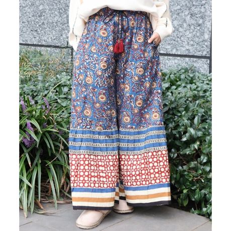 [^ԁF43025340301]  fUC El̎dACh̓`uubNvgvґɎgpChpcB ЂƔłŉvgȂł͂́Aɂ݂Ynɖ킢Ɖs^AEɂЂƂ̕\y߂܂B ƂLubNnŁAy₩ɍL{[VGbgB GŐ؂ւꂽtfUCƁAω̂长̑gݍ킹؂₩ȈۂvX܂B ^bZt̕R肰Ȃ|CgɁB ̃R[fɃA[gZ悤ȁA݊̂1{łB  TCY fB[Xt[TCY EGXg̓SdlŁA^bZt̕RŃTCY߂\B ӂL{[VGbgB  fފ ƂRbgLubNnB  X^CO x[W̃luEXA܂͖ñRbgvI[o[Ńi`ȃR[fɁB TVcƍ킹ăJWAɂ܂Ƃ߂̂  J[ ubN/u[  \      t30xxƂA􂢂ł܂B   --------------------------------- FȂ LkFȂ n F  FȂ ňF |PbgF ---------------------------------  pOɒPƐ􂢂߂܂B F̓AF₷ȂĂ܂B pOɈxPƂł󂷂邱Ƃ߂܂B܂AF܂ł͐Fڂ肷\܂̂ŖC␅GɂӂB ̐i̓AWA̓A𐶂čĂ܂B戵̍ۂ͉L̓_ɂӉB E̍ہAFꍇ܂̂ő̕ƕĐĉB܂AԂ̂u͂B EY܋yьuܓ̐܂͂gpB EC┭AJȂǂŔGꂽۂ͂ق̈ߗobOȂǂɐFڂ肷邱Ƃ܂̂łӉB En̐Ak݁EDނ炪܂B  2025N108iԂu43025340302vu43025340301vɕύX܂B i^OɋiԍLڂĂꍇ