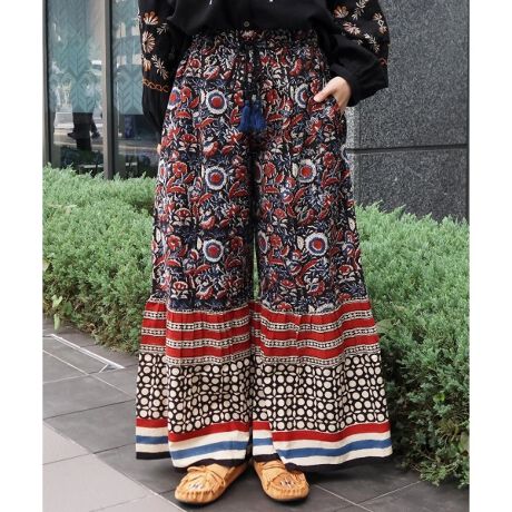 [^ԁF43025340301]  fUC El̎dACh̓`uubNvgvґɎgpChpcB ЂƔłŉvgȂł͂́Aɂ݂Ynɖ킢Ɖs^AEɂЂƂ̕\y߂܂B ƂLubNnŁAy₩ɍL{[VGbgB GŐ؂ւꂽtfUCƁAω̂长̑gݍ킹؂₩ȈۂvX܂B ^bZt̕R肰Ȃ|CgɁB ̃R[fɃA[gZ悤ȁA݊̂1{łB  TCY fB[Xt[TCY EGXg̓SdlŁA^bZt̕RŃTCY߂\B ӂL{[VGbgB  fފ ƂRbgLubNnB  X^CO x[W̃luEXA܂͖ñRbgvI[o[Ńi`ȃR[fɁB TVcƍ킹ăJWAɂ܂Ƃ߂̂  J[ ubN/u[  \      t30xxƂA􂢂ł܂B   --------------------------------- FȂ LkFȂ n F  FȂ ňF |PbgF ---------------------------------  pOɒPƐ􂢂߂܂B F̓AF₷ȂĂ܂B pOɈxPƂł󂷂邱Ƃ߂܂B܂AF܂ł͐Fڂ肷\܂̂ŖC␅GɂӂB ̐i̓AWA̓A𐶂čĂ܂B戵̍ۂ͉L̓_ɂӉB E̍ہAFꍇ܂̂ő̕ƕĐĉB܂AԂ̂u͂B EY܋yьuܓ̐܂͂gpB EC┭AJȂǂŔGꂽۂ͂ق̈ߗobOȂǂɐFڂ肷邱Ƃ܂̂łӉB En̐Ak݁EDނ炪܂B  2025N108iԂu43025340302vu43025340301vɕύX܂B i^OɋiԍLڂĂꍇ