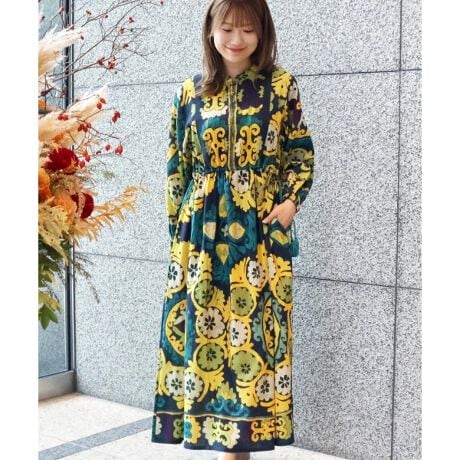 [^ԁF43025360401]  fUC uXUjhJv`[tɂA؂₩ŉ̂郏s[XB AWA̓`zgXUjh̑@ׂȎhJA炩ȃRbgXnɃfW^vgōČ܂B m[J[fUCŎ񌳂͂ƁAEGXgɊ񂹂^bNƃTCh̃^bZt̍i肪炵̊oB ӂƍL郍ÕXJ[gAтɌy₩ɗhAɂ肰Ȃ؂₩YĂ܂B bNXȂiɌ܂Al̃GXjbNX^Cɂ҂̈ꒅłB  TCY fB[Xt[TCY ƂTCYB  fފ hC^b`ŕ̂ARbgXfނgpĂ܂B  X^CO V[gu[cƍ킹邾ŁACɋGߊ̂R[fI ɃfjC[hāAXj[J[ŊOΈCɂȂꊴB J[ sN/CG[  \      t30xxƂA􂢂ł܂B   --------------------------------- FȂ LkFȂ n FȂ  FȂ ňF |PbgF ---------------------------------  ̐i̓AWA̓A𐶂čĂ܂B戵̍ۂ͉L̓_ɂӉB E̍ہAFꍇ܂̂ő̕ƕĐĉB܂AԂ̂u͂B EY܋yьuܓ̐܂͂gpB EC┭AJȂǂŔGꂽۂ͂ق̈ߗobOȂǂɐFڂ肷邱Ƃ܂̂łӉB En̐Ak݁EDނ炪܂B  2025N108iԂu43025360402vu43025360401vɕύX܂B i^OɋiԍLڂĂꍇ܂̂ŗ\߂B zi͐nْ̍fʒuɂAiEJ[łF╿̏oقȂꍇ܂Bfpʐ^͌̉ŐFꍇ܂Bwȉi摜ɋ߂FƂȂĂ܂B