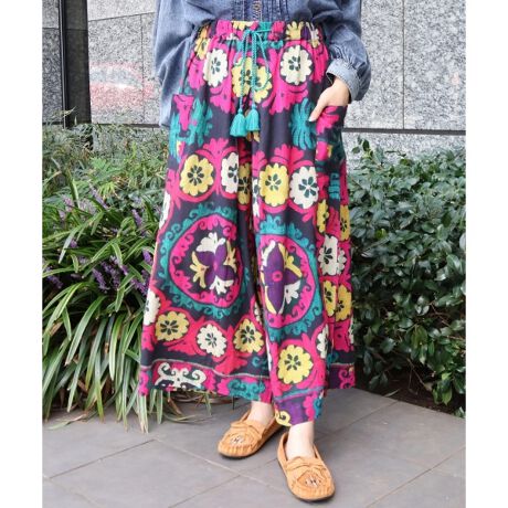 [^ԁF43025340331]  fUC AWAŎ󂯌pĂ`hJuXUjv̔A炩ȃRbgXnɃfW^vgŕ\܂B ЂƐjЂƐjɍ߂ꂽԂÃ`[tAFN₩ɉfۓIȃfUCB ӂƍL{[̂郏ChVGbǵAтɌy₩ɗhĂ܂ŃXJ[ĝ悤B bNXȂAǂigl̂߂̃GXjbNX^Chy߂܂B  TCY fB[Xt[TCY EGXg̓SdlłƊyɐ܂B  fފ hC^b`ŕ̂ARbgXfނgpĂ܂B  X^CO ӂƂuEXƍ킹ăi`ȃR[fBl[gɁB XEFbgp[J[Ȃǂ̃fC[ACeƍ킹ĂJWAɂ܂Ƃ܂܂B J[ sN/CG[  \      t30xxƂA􂢂ł܂B   --------------------------------- FȂ LkFȂ n FȂ  FȂ ňF |PbgF ---------------------------------  ̐i̓AWA̓A𐶂čĂ܂B戵̍ۂ͉L̓_ɂӉB E̍ہAFꍇ܂̂ő̕ƕĐĉB܂AԂ̂u͂B EY܋yьuܓ̐܂͂gpB EC┭AJȂǂŔGꂽۂ͂ق̈ߗobOȂǂɐFڂ肷邱Ƃ܂̂łӉB En̐Ak݁EDނ炪܂B  2025N108iԂu43025340332vu43025340331vɕύX܂B i^OɋiԍLڂĂꍇ܂̂ŗ\߂B zi͐nْ̍fʒuɂAiEJ[łF╿̏oقȂꍇ܂Bfpʐ^͌̉ŐFꍇ܂Bwȉi摜ɋ߂FƂȂĂ܂B