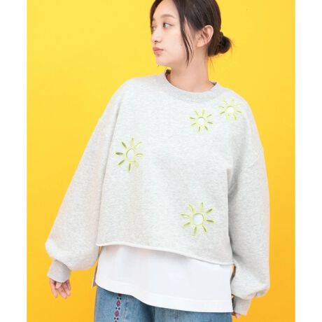 [^ԁFOWJBC938] Jbg[N̎hJANZg̃XEFbggbvX fUC z̃VGbg^ɃJbg[NĂāACi[Ƃ̃JtȃC[hR[fy߂܂B Jbg[N̔zFhJA̒f؂dlŕ[ V[gŃXbLA{[~[ȑANZgɂȂAȂꊴ̂ꖇłB  TCY fB[Xt[TCY ̓XbLƂ䊴ŁAg͂ՂƂĂ܂B  fފ OV[Y񂵉\ȗуXEFbgfށB  X^CO e[p[hpcƍ킹Đ̓[AbvɂƔoā J[̃Ci[ƃJbg[NFĉłB  J[ CgO[/lCr[/zCg  --------------------------------- F LkF n FȂ  FȂ ňF |PbgFȂ ---------------------------------  yOrale!/Iz``JJ̖uhuOraleIv{̂CyɊy݂ɌāAAJWÒeCXgx[XɁAghƃJtȐFgŌvXACe͂܂Bzi͐nْ̍fʒuɂAiEJ[łF╿̏oقȂꍇ܂Bfpʐ^͌̉ŐFꍇ܂Bwȉi摜ɋ߂FƂȂĂ܂B