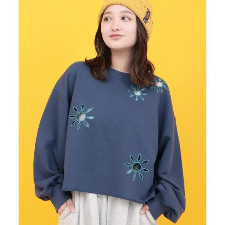 [^ԁFOWJBC938] Jbg[N̎hJANZg̃XEFbggbvX fUC z̃VGbg^ɃJbg[NĂāACi[Ƃ̃JtȃC[hR[fy߂܂B Jbg[N̔zFhJA̒f؂dlŕ[ V[gŃXbLA{[~[ȑANZgɂȂAȂꊴ̂ꖇłB  TCY fB[Xt[TCY ̓XbLƂ䊴ŁAg͂ՂƂĂ܂B  fފ OV[Y񂵉\ȗуXEFbgfށB  X^CO e[p[hpcƍ킹Đ̓[AbvɂƔoā J[̃Ci[ƃJbg[NFĉłB  J[ CgO[/lCr[/zCg  --------------------------------- F LkF n FȂ  FȂ ňF |PbgFȂ ---------------------------------  yOrale!/Iz``JJ̖uhuOraleIv{̂CyɊy݂ɌāAAJWÒeCXgx[XɁAghƃJtȐFgŌvXACe͂܂Bzi͐nْ̍fʒuɂAiEJ[łF╿̏oقȂꍇ܂Bfpʐ^͌̉ŐFꍇ܂Bwȉi摜ɋ߂FƂȂĂ܂B