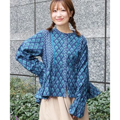 [^ԁF20825320211]  fUCubNvg̕ƃRbg[Xgݍ킹Ai`ŏiȈꖇB OJdlŉHDƂĂg֗ȃfUCB ӂƃ{[̂鑳炵_炩oAVvȒɂ肰Ȃ݊܂B JWAɂꂢ߂ɂ킹₷AG߂̕ςڂɂ҂̎uEXłB  TCY fB[Xt[TCY 悭ƂTCYB  fފ 炩Ȗ100̃RbgV[`OfށB  X^CO Xg[gVGbg̃fjXJ[gƍ킹ăJWAɁB GXjbNȃpcƍ킹~bNXX^C  J[ }X^[h/lCr[  \      t30xxƂA􂢂ł܂B   --------------------------------- FȂ LkFȂ n FȂ  FȂ ňF |PbgFȂ ---------------------------------  pOɒPƐ􂢂߂܂B F̓AF₷ȂĂ܂B pOɈxPƂł󂷂邱Ƃ߂܂B܂AF܂ł͐Fڂ肷\܂̂ŖC␅GɂӂB ̐i̓AWA̓A𐶂čĂ܂B戵̍ۂ͉L̓_ɂӉB E̍ہAFꍇ܂̂ő̕ƕĐĉB܂AԂ̂u͂B EY܋yьuܓ̐܂͂gpB EC┭AJȂǂŔGꂽۂ͂ق̈ߗobOȂǂɐFڂ肷邱Ƃ܂̂łӉB En̐Ak݁EDނ炪܂B  2025N108iԂu20825320212vu20825320211vɕύX܂B i^OɋiԍLڂĂꍇ܂̂ŗ\߂B zi͐nْ̍fʒuɂAiEJ[łF╿̏oقȂꍇ܂Bfpʐ^͌̉ŐFꍇ܂Bwȉi摜ɋ߂FƂȂĂ܂B