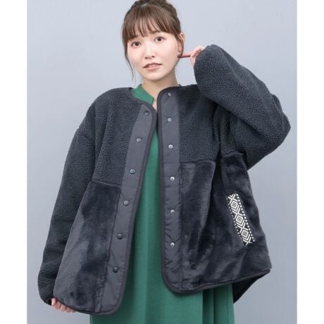 [^ԁFOWJBC055]{AłLeBOłAꖇłT}ɂȂu]  fUC o[VuŊy߂u]oI ӂӂ{AƃLeBO2̕\ACR[fɍ킹Ċy߂܂B Ip[h͐[߃J[Ŕh肷AnJ[̓|Pbg̃LJe[v2ނ̃{Ał肰ȂɁ Xg[gȃVGbgłǂȃR[fɂ킹₷A됞߂炨KJo[B Xibv{^ŃTbƒEłāA̒񂵂ɑ劈̈ꖇł  TCY fB[Xt[TCY ĂĂHD₷悤ɁAƂTCYɎdグ܂B  fފ |R|RƂ{AfށATbƂLeBO̖ʂ̃o[VudlB  X^CO m[J[Ȃ̂Ńt[htXEFbgƏd˂̂߁B s[X̏ォHD~bNXX^C J[ x[W/`R[O[/fUC1(Ip[h)        t30xxƂA􂢂ł܂B   --------------------------------- FȂ LkFȂ n F  FȂ ňF |PbgF --------------------------------- zi͐nْ̍fʒuɂAiEJ[łF╿̏oقȂꍇ܂Bfpʐ^͌̉ŐFꍇ܂Bwȉi摜ɋ߂FƂȂĂ܂B