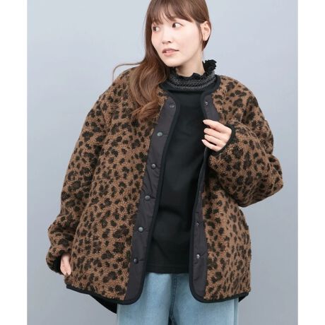 [^ԁFOWJBC055]  fUC o[VuŊy߂u]oI ӂӂ{AƃLeBO2̕\ACR[fɍ킹Ċy߂܂B Ip[h͐[߃J[Ŕh肷AnJ[̓|Pbg̃LJe[v2ނ̃{Ał肰ȂɁ Xg[gȃVGbgłǂȃR[fɂ킹₷A됞߂炨KJo[B Xibv{^ŃTbƒEłāA̒񂵂ɑ劈̈ꖇł  TCY fB[Xt[TCY ĂĂHD₷悤ɁAƂTCYɎdグ܂B  fފ |R|RƂ{AfށATbƂLeBO̖ʂ̃o[VudlB  X^CO m[J[Ȃ̂Ńt[htXEFbgƏd˂̂߁B s[X̏ォHD~bNXX^C J[ x[W/`R[O[/fUC1(Ip[h)  \      t30xxƂA􂢂ł܂B   --------------------------------- FȂ LkFȂ n F  FȂ ňF |PbgF --------------------------------- zi͐nْ̍fʒuɂAiEJ[łF╿̏oقȂꍇ܂Bfpʐ^͌̉ŐFꍇ܂Bwȉi摜ɋ߂FƂȂĂ܂B