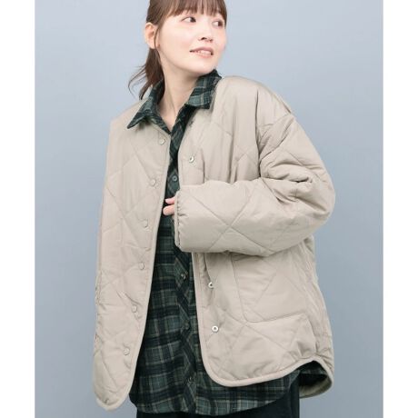 [^ԁFOWJBC055]  fUC o[VuŊy߂u]oI ӂӂ{AƃLeBO2̕\ACR[fɍ킹Ċy߂܂B Ip[h͐[߃J[Ŕh肷AnJ[̓|Pbg̃LJe[v2ނ̃{Ał肰ȂɁ Xg[gȃVGbgłǂȃR[fɂ킹₷A됞߂炨KJo[B Xibv{^ŃTbƒEłāA̒񂵂ɑ劈̈ꖇł  TCY fB[Xt[TCY ĂĂHD₷悤ɁAƂTCYɎdグ܂B  fފ |R|RƂ{AfށATbƂLeBO̖ʂ̃o[VudlB  X^CO m[J[Ȃ̂Ńt[htXEFbgƏd˂̂߁B s[X̏ォHD~bNXX^C J[ x[W/`R[O[/fUC1(Ip[h)  \      t30xxƂA􂢂ł܂B   --------------------------------- FȂ LkFȂ n F  FȂ ňF |PbgF --------------------------------- zi͐nْ̍fʒuɂAiEJ[łF╿̏oقȂꍇ܂Bfpʐ^͌̉ŐFꍇ܂Bwȉi摜ɋ߂FƂȂĂ܂B