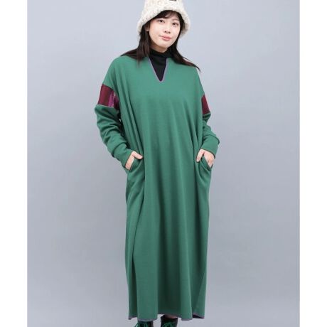 [^ԁFOWJBC077]tH[NAȕ͋CYAXbglbNs[X  fUC x[VbNȃXEFbgs[XɏZ1B ɃWJ[hñlCeBu炢AVvȂ͋ĈfUCɎdグ܂B 񌳂̑傫߃XbgvXA܂茩Ă܂B ɂ₩ACVGbgő̂̃CE킸AbNX̂钅SnȂX^C悭Ă郏s[Xł  TCY fB[Xt[TCY mXgXŒAACVGbgB  fފ _炩ȗVM[XEFbgnłQB  X^CO nClbÑCi[Əd˂ƍFĂȂꂽ͋CɁB V[gu[cƍ킹ƁAGߊYR[f܂B  J[ x[W/ubN/O[        t30xxƂA􂢂ł܂B   --------------------------------- FȂ LkF n FȂ  FȂ ňF |PbgF ---------------------------------zi͐nْ̍fʒuɂAiEJ[łF╿̏oقȂꍇ܂Bfpʐ^͌̉ŐFꍇ܂Bwȉi摜ɋ߂FƂȂĂ܂B