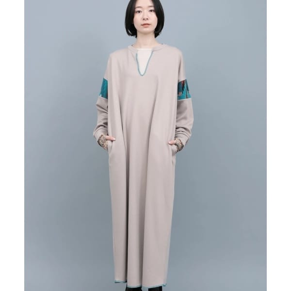 [}C]WM[XbglbNs[X/``JJititicacaj x[W