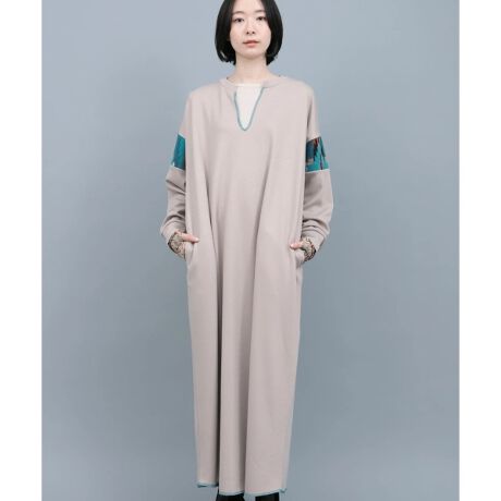 [^ԁFOWJBC077]tH[NAȕ͋CYAXbglbNs[X  fUC x[VbNȃXEFbgs[XɏZ1B ɃWJ[hñlCeBu炢AVvȂ͋ĈfUCɎdグ܂B 񌳂̑傫߃XbgvXA܂茩Ă܂B ɂ₩ACVGbgő̂̃CE킸AbNX̂钅SnȂX^C悭Ă郏s[Xł  TCY fB[Xt[TCY mXgXŒAACVGbgB  fފ _炩ȗVM[XEFbgnłQB  X^CO nClbÑCi[Əd˂ƍFĂȂꂽ͋CɁB V[gu[cƍ킹ƁAGߊYR[f܂B  J[ x[W/ubN/O[        t30xxƂA􂢂ł܂B   --------------------------------- FȂ LkF n FȂ  FȂ ňF |PbgF ---------------------------------zi͐nْ̍fʒuɂAiEJ[łF╿̏oقȂꍇ܂Bfpʐ^͌̉ŐFꍇ܂Bwȉi摜ɋ߂FƂȂĂ܂B