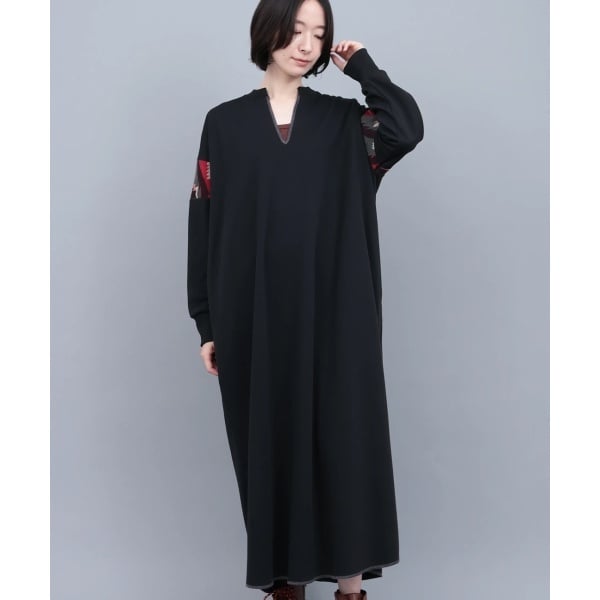 [}C]WM[XbglbNs[X/``JJititicacaj ubN