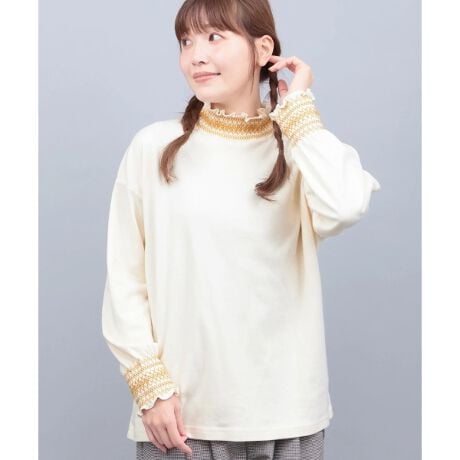 [^ԁFOWJBC080]  fUC NVNVƂV[OgbvXB T߂ȃ{[̃{glbNfUCŁAC[hɂ҂Ȓ񂵗͔Q̈ꖇłB V[Oɂ͔zFhJ{A肰Ȃ؂₩ȈۂɁB ̃Jbg\[n͐LkA₳̂ɃtBbgB NюdグŔGӂASn̗ǂ  TCY fB[Xt[TCY 悭Ƃ̂gŁAXbLƒ܂B  fފ ڈȏɂƂn̖100fށB ق̂NтłQłB  X^CO 1łCi[ƂĂg閜\ACeB WxXgƏd˂΁AlۂȂɁB `FbNVcXEFbgƍ킹ăJWAɒȂ̂߂łB  J[ ubN/{h[/AC{[  \         --------------------------------- FȂ LkF n FȂ  FȂ ňF |PbgFȂ --------------------------------- zi͐nْ̍fʒuɂAiEJ[łF╿̏oقȂꍇ܂Bfpʐ^͌̉ŐFꍇ܂Bwȉi摜ɋ߂FƂȂĂ܂B