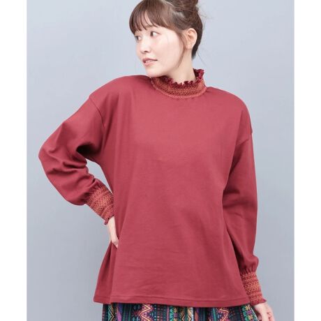 [^ԁFOWJBC080]  fUC NVNVƂV[OgbvXB T߂ȃ{[̃{glbNfUCŁAC[hɂ҂Ȓ񂵗͔Q̈ꖇłB V[Oɂ͔zFhJ{A肰Ȃ؂₩ȈۂɁB ̃Jbg\[n͐LkA₳̂ɃtBbgB NюdグŔGӂASn̗ǂ  TCY fB[Xt[TCY 悭Ƃ̂gŁAXbLƒ܂B  fފ ڈȏɂƂn̖100fށB ق̂NтłQłB  X^CO 1łCi[ƂĂg閜\ACeB WxXgƏd˂΁AlۂȂɁB `FbNVcXEFbgƍ킹ăJWAɒȂ̂߂łB  J[ ubN/{h[/AC{[  \         --------------------------------- FȂ LkF n FȂ  FȂ ňF |PbgFȂ --------------------------------- zi͐nْ̍fʒuɂAiEJ[łF╿̏oقȂꍇ܂Bfpʐ^͌̉ŐFꍇ܂Bwȉi摜ɋ߂FƂȂĂ܂B