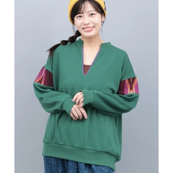 [}C]WM[XbglbNvI[o[/``JJititicacaj O[