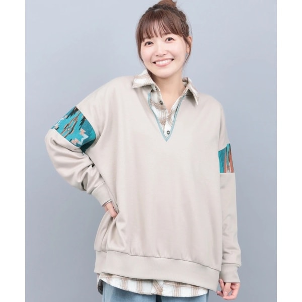 [}C]WM[XbglbNvI[o[/``JJititicacaj x[W