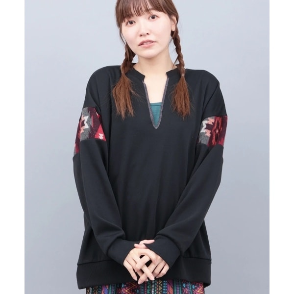 [}C]WM[XbglbNvI[o[/``JJititicacaj ubN