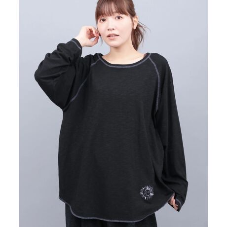 [^ԁFOWJBC079]  fUC 1Ă邾Œ񂵂VvȃOTVcB zM@\tĂ̂ŁAĂ邾Ń|J|J ͏߂̃EhwɂȂĂ̂ŁAC[hR[fɂ҂B {[glbNȂ̂Ŏ̋Ȃ̂|CgłB  TCY fB[Xt[TCY 悭ƂTCYB  fފ \̂XuVn̗pB ̂oꂽCzM@\鎅gpĂ܂B  X^CO XEFbgƃC[hāAƌčFɁB TybgWp[XJ[g̃Ci[ɂƂȂꂽۂɎdオ܂B  J[ ubN/lCr[/zCg  \         --------------------------------- F LkF n FȂ  FȂ ňF |PbgFȂ --------------------------------- zi͐nْ̍fʒuɂAiEJ[łF╿̏oقȂꍇ܂Bfpʐ^͌̉ŐFꍇ܂Bwȉi摜ɋ߂FƂȂĂ܂B