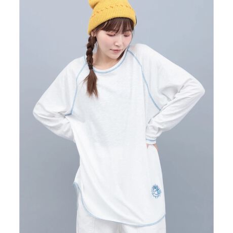 [^ԁFOWJBC079]  fUC 1Ă邾Œ񂵂VvȃOTVcB zM@\tĂ̂ŁAĂ邾Ń|J|J ͏߂̃EhwɂȂĂ̂ŁAC[hR[fɂ҂B {[glbNȂ̂Ŏ̋Ȃ̂|CgłB  TCY fB[Xt[TCY 悭ƂTCYB  fފ \̂XuVn̗pB ̂oꂽCzM@\鎅gpĂ܂B  X^CO XEFbgƃC[hāAƌčFɁB TybgWp[XJ[g̃Ci[ɂƂȂꂽۂɎdオ܂B  J[ ubN/lCr[/zCg  \         --------------------------------- F LkF n FȂ  FȂ ňF |PbgFȂ --------------------------------- zi͐nْ̍fʒuɂAiEJ[łF╿̏oقȂꍇ܂Bfpʐ^͌̉ŐFꍇ܂Bwȉi摜ɋ߂FƂȂĂ܂B