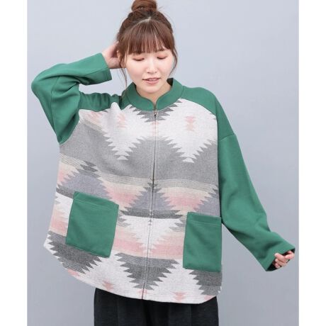 [^ԁFOWJBC058]ڈȏ̉IWJ[hRrWbvJ[fBK  fUC HD邾ŃpbƃR[fT}ɂȂ鑶݊̂J[fBKB XEFbgnx[XɁAgɂ͂ՂƃWJ[hn炢܂B Vc̃VGbgӎAEhwɂȂĂ̂|CgB JWAɒ񂹂AԂ1ɂȂ邱ƊԈႢȂłB  TCY fB[Xt[TCY ĝ̃CEɂATCYB  fފ ё̒VM[fނgpĂ̂ŒgQB _炩ƌŷŎ^Ԃ̂͂ASnKłB  X^CO J[Spcƍ킹āAJWAŃtH[NAȕ͋CoB ̃ChfjpcƂ̃R[fBl[g߂łB  J[ x[W/ubN/O[        t30xxƂA􂢂ł܂B   --------------------------------- FȂ LkF n FȂ  FȂ ňF |PbgF --------------------------------- zi͐nْ̍fʒuɂAiEJ[łF╿̏oقȂꍇ܂Bfpʐ^͌̉ŐFꍇ܂Bwȉi摜ɋ߂FƂȂĂ܂B