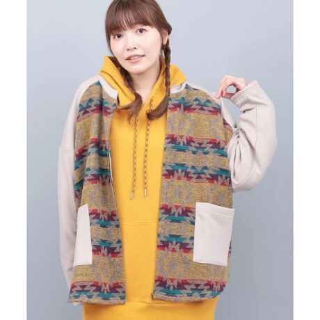 [^ԁFOWJBC058]ڈȏ̉IWJ[hRrWbvJ[fBK  fUC HD邾ŃpbƃR[fT}ɂȂ鑶݊̂J[fBKB XEFbgnx[XɁAgɂ͂ՂƃWJ[hn炢܂B Vc̃VGbgӎAEhwɂȂĂ̂|CgB JWAɒ񂹂AԂ1ɂȂ邱ƊԈႢȂłB  TCY fB[Xt[TCY ĝ̃CEɂATCYB  fފ ё̒VM[fނgpĂ̂ŒgQB _炩ƌŷŎ^Ԃ̂͂ASnKłB  X^CO J[Spcƍ킹āAJWAŃtH[NAȕ͋CoB ̃ChfjpcƂ̃R[fBl[g߂łB  J[ x[W/ubN/O[        t30xxƂA􂢂ł܂B   --------------------------------- FȂ LkF n FȂ  FȂ ňF |PbgF --------------------------------- zi͐nْ̍fʒuɂAiEJ[łF╿̏oقȂꍇ܂Bfpʐ^͌̉ŐFꍇ܂Bwȉi摜ɋ߂FƂȂĂ܂B