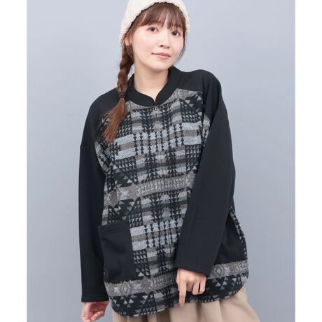 [^ԁFOWJBC058]ڈȏ̉IWJ[hRrWbvJ[fBK  fUC HD邾ŃpbƃR[fT}ɂȂ鑶݊̂J[fBKB XEFbgnx[XɁAgɂ͂ՂƃWJ[hn炢܂B Vc̃VGbgӎAEhwɂȂĂ̂|CgB JWAɒ񂹂AԂ1ɂȂ邱ƊԈႢȂłB  TCY fB[Xt[TCY ĝ̃CEɂATCYB  fފ ё̒VM[fނgpĂ̂ŒgQB _炩ƌŷŎ^Ԃ̂͂ASnKłB  X^CO J[Spcƍ킹āAJWAŃtH[NAȕ͋CoB ̃ChfjpcƂ̃R[fBl[g߂łB  J[ x[W/ubN/O[        t30xxƂA􂢂ł܂B   --------------------------------- FȂ LkF n FȂ  FȂ ňF |PbgF --------------------------------- zi͐nْ̍fʒuɂAiEJ[łF╿̏oقȂꍇ܂Bfpʐ^͌̉ŐFꍇ܂Bwȉi摜ɋ߂FƂȂĂ܂B