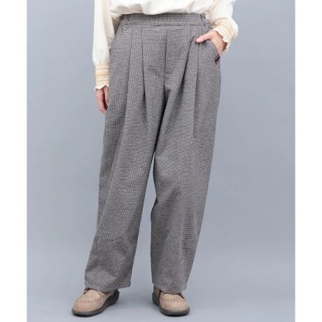 [^ԁFOWJBC076]VvǕ\̂郂[gppc  fUC VvȂ\̂錩ڂlۂ\ACeB e[p[h^Ȃ̂ŋrXbLƌ̂|Cgł |PbgɂGXjbNe[v肰ȂANZgɁB wʃSdlȂ̂ŁAO̓XbLƂSnŃwreԈႢȂłB  TCY fB[Xt[TCY r̃CEɂChȃe[p[h^B  fފ ʊ̂郂[gpn̗pB ق̂򊴂AGߊ̂fނɂȂĂ܂B  X^CO VcuEX킹΁AItBXJWAł􂵂Ă܂B XEFbg⃍OTVcŃJWAɂ܂Ƃ߂̂  J[ x[W/ubN/fUC1(x[W~ubN)  --------------------------------- FȂ LkFȂ n FȂ  FȂ ňF |PbgF --------------------------------- zi͐nْ̍fʒuɂAiEJ[łF╿̏oقȂꍇ܂Bfpʐ^͌̉ŐFꍇ܂Bwȉi摜ɋ߂FƂȂĂ܂B