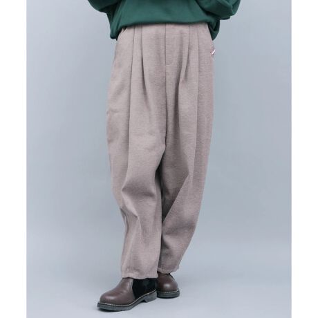 [^ԁFOWJBC076]VvǕ\̂郂[gppc  fUC VvȂ\̂錩ڂlۂ\ACeB e[p[h^Ȃ̂ŋrXbLƌ̂|Cgł |PbgɂGXjbNe[v肰ȂANZgɁB wʃSdlȂ̂ŁAO̓XbLƂSnŃwreԈႢȂłB  TCY fB[Xt[TCY r̃CEɂChȃe[p[h^B  fފ ʊ̂郂[gpn̗pB ق̂򊴂AGߊ̂fނɂȂĂ܂B  X^CO VcuEX킹΁AItBXJWAł􂵂Ă܂B XEFbg⃍OTVcŃJWAɂ܂Ƃ߂̂  J[ x[W/ubN/fUC1(x[W~ubN)  --------------------------------- FȂ LkFȂ n FȂ  FȂ ňF |PbgF --------------------------------- zi͐nْ̍fʒuɂAiEJ[łF╿̏oقȂꍇ܂Bfpʐ^͌̉ŐFꍇ܂Bwȉi摜ɋ߂FƂȂĂ܂B