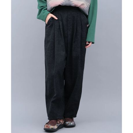 [^ԁFOWJBC076]VvǕ\̂郂[gppc  fUC VvȂ\̂錩ڂlۂ\ACeB e[p[h^Ȃ̂ŋrXbLƌ̂|Cgł |PbgɂGXjbNe[v肰ȂANZgɁB wʃSdlȂ̂ŁAO̓XbLƂSnŃwreԈႢȂłB  TCY fB[Xt[TCY r̃CEɂChȃe[p[h^B  fފ ʊ̂郂[gpn̗pB ق̂򊴂AGߊ̂fނɂȂĂ܂B  X^CO VcuEX킹΁AItBXJWAł􂵂Ă܂B XEFbg⃍OTVcŃJWAɂ܂Ƃ߂̂  J[ x[W/ubN/fUC1(x[W~ubN)  --------------------------------- FȂ LkFȂ n FȂ  FȂ ňF |PbgF --------------------------------- zi͐nْ̍fʒuɂAiEJ[łF╿̏oقȂꍇ܂Bfpʐ^͌̉ŐFꍇ܂Bwȉi摜ɋ߂FƂȂĂ܂B