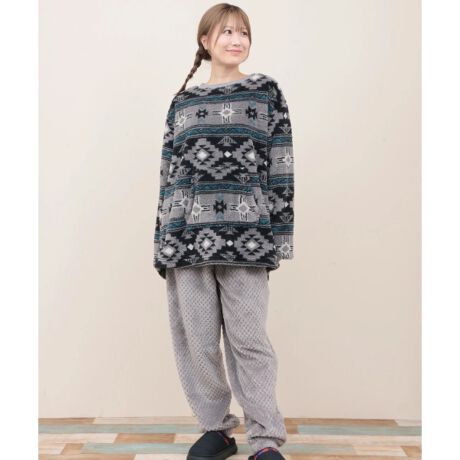 [^ԁFZOWCB2303]ԂƃJtɁ􃋁[EFAZbg  fUC bNX^CyʂĂA``JJ̃[EFAZbgB ڂN[lbÑ{AgbvXƁAۂۂ\ʂ킢{Apc̑gݍ킹ł pc̐ɂ̓SŁAL[vB ㉺Zbgł͂AʁXɒĂOKI 莝̃[EFAƍ킹āA炵R[fy߂܂B 炵n[g̃R\ƃjZbNXŎg₷lCeBupӂ܂B [bpɂ́wSiesta(VGX^)x܂BwSiesta(VGX^)xƂ́AĤQ̂ƁEEEƂĂfGŁA܂Kł􂻂ȃVGX^C̃[EFA𒅗pĖĂ݂Ă?   TCY t[TCY jg₷ƂTCYłB  fފ ӂƂ_炩ȎB  J[ ubN/O[  --------------------------------- FȂ LkF n FȂ  FȂ ňF |PbgF --------------------------------- zi͐nْ̍fʒuɂAiEJ[łF╿̏oقȂꍇ܂Bfpʐ^͌̉ŐFꍇ܂Bwȉi摜ɋ߂FƂȂĂ܂B