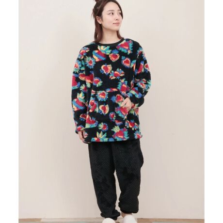 [^ԁFZOWCB2303]ԂƃJtɁ􃋁[EFAZbg  fUC bNX^CyʂĂA``JJ̃[EFAZbgB ڂN[lbÑ{AgbvXƁAۂۂ\ʂ킢{Apc̑gݍ킹ł pc̐ɂ̓SŁAL[vB ㉺Zbgł͂AʁXɒĂOKI 莝̃[EFAƍ킹āA炵R[fy߂܂B 炵n[g̃R\ƃjZbNXŎg₷lCeBupӂ܂B [bpɂ́wSiesta(VGX^)x܂BwSiesta(VGX^)xƂ́AĤQ̂ƁEEEƂĂfGŁA܂Kł􂻂ȃVGX^C̃[EFA𒅗pĖĂ݂Ă?   TCY t[TCY jg₷ƂTCYłB  fފ ӂƂ_炩ȎB  J[ ubN/O[  --------------------------------- FȂ LkF n FȂ  FȂ ňF |PbgF --------------------------------- zi͐nْ̍fʒuɂAiEJ[łF╿̏oقȂꍇ܂Bfpʐ^͌̉ŐFꍇ܂Bwȉi摜ɋ߂FƂȂĂ܂B