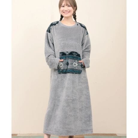 [^ԁFZOWCB2302] ԂƂق􃋁[s[X fUC ̃{AfނSg₳ݍށA``JJ̃[s[XB ӂ_炩ŁAۉ΂B O䂾A܂ł肠L[vĂ܂B tgɂ͕֗ȃ}t|PbgtŁAX}z⏬聝 G߂̂ԂA҂yʂĂꖇłB 炵n[g̃R\ƃjZbNXŎg₷lCeBupӂ܂B  [bpɂ́wSiesta(VGX^)x܂BwSiesta(VGX^)xƂ́AĤQ̂ƁEEEƂĂfGŁA܂Kł􂻂ȃVGX^C̃[EFA𒅗pĖĂ݂Ă? TCY fB[Xt[TCY ƂI[o[TCYŁAbNXSnłB r]TA₷̂|Cg  fފ ӂƂ_炩ȎB  J[ ubN/O[  --------------------------------- FȂ LkF n FȂ  FȂ ňF |PbgF --------------------------------- zi͐nْ̍fʒuɂAiEJ[łF╿̏oقȂꍇ܂Bfpʐ^͌̉ŐFꍇ܂Bwȉi摜ɋ߂FƂȂĂ܂B