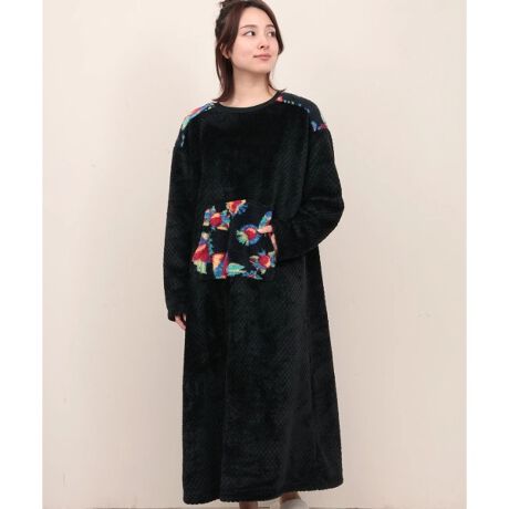 [^ԁFZOWCB2302] ԂƂق􃋁[s[X fUC ̃{AfނSg₳ݍށA``JJ̃[s[XB ӂ_炩ŁAۉ΂B O䂾A܂ł肠L[vĂ܂B tgɂ͕֗ȃ}t|PbgtŁAX}z⏬聝 G߂̂ԂA҂yʂĂꖇłB 炵n[g̃R\ƃjZbNXŎg₷lCeBupӂ܂B  [bpɂ́wSiesta(VGX^)x܂BwSiesta(VGX^)xƂ́AĤQ̂ƁEEEƂĂfGŁA܂Kł􂻂ȃVGX^C̃[EFA𒅗pĖĂ݂Ă? TCY fB[Xt[TCY ƂI[o[TCYŁAbNXSnłB r]TA₷̂|Cg  fފ ӂƂ_炩ȎB  J[ ubN/O[  --------------------------------- FȂ LkF n FȂ  FȂ ňF |PbgF --------------------------------- zi͐nْ̍fʒuɂAiEJ[łF╿̏oقȂꍇ܂Bfpʐ^͌̉ŐFꍇ܂Bwȉi摜ɋ߂FƂȂĂ܂B