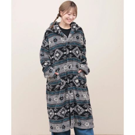 [^ԁFZOWCB2301]ԂƐSn悭t[htKE  fUC ӂݍނ悤ȒSñ``JJ̃[KEB ߂̏ō܂܂ł肠At[ht܂ʂʂB Azcô炢ƂAꂪΈSł TChɂ͕֗ȃ|PbgtŁAe[N₨ł̃bNX^CAUɂ҂B ̕炵ɁAقƂʂYĂ܂B 炵n[g̃R\ƃjZbNXŎg₷lCeBupӂ܂B [bpɂ́wSiesta(VGX^)x܂BwSiesta(VGX^)xƂ́AĤQ̂ƁEEEƂĂfGŁA܂Kł􂻂ȃVGX^C̃[EFA𒅗pĖĂ݂Ă?   TCY t[TCY jg₷ƂTCYłB  fފ ӂƂ_炩ȎB  J[ ubN/O[  --------------------------------- FȂ LkF n FȂ  FȂ ňF |PbgF --------------------------------- zi͐nْ̍fʒuɂAiEJ[łF╿̏oقȂꍇ܂Bfpʐ^͌̉ŐFꍇ܂Bwȉi摜ɋ߂FƂȂĂ܂B