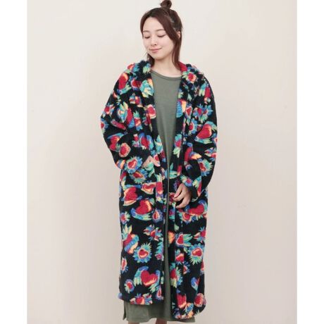 [^ԁFZOWCB2301]ԂƐSn悭t[htKE  fUC ӂݍނ悤ȒSñ``JJ̃[KEB ߂̏ō܂܂ł肠At[ht܂ʂʂB Azcô炢ƂAꂪΈSł TChɂ͕֗ȃ|PbgtŁAe[N₨ł̃bNX^CAUɂ҂B ̕炵ɁAقƂʂYĂ܂B 炵n[g̃R\ƃjZbNXŎg₷lCeBupӂ܂B [bpɂ́wSiesta(VGX^)x܂BwSiesta(VGX^)xƂ́AĤQ̂ƁEEEƂĂfGŁA܂Kł􂻂ȃVGX^C̃[EFA𒅗pĖĂ݂Ă?   TCY t[TCY jg₷ƂTCYłB  fފ ӂƂ_炩ȎB  J[ ubN/O[  --------------------------------- FȂ LkF n FȂ  FȂ ňF |PbgF --------------------------------- zi͐nْ̍fʒuɂAiEJ[łF╿̏oقȂꍇ܂Bfpʐ^͌̉ŐFꍇ܂Bwȉi摜ɋ߂FƂȂĂ܂B