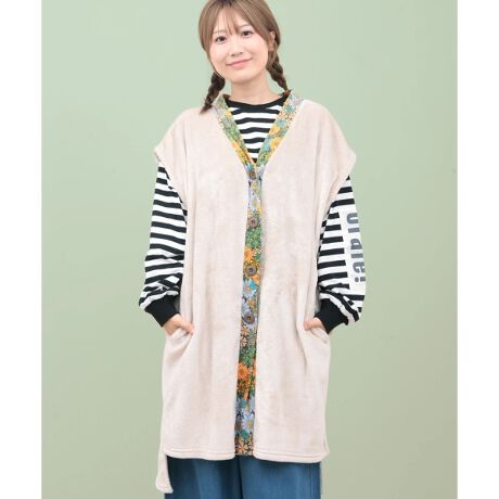 [^ԁFZOWCB2306]ƉHDāAӂ肠xXg  fUC ȂƊɗɂȂA֗ȂxXgB ӂ₳ŁAuԂۂۂɕ܂܂ ݕɂ̓J[ƂɈقȂ؂₩ȕ炢A``JJ炵VѐSvXB ȂfUCAƎ₷K ܂܂łgAI[o[TCYȂ̂ŃZ[^[XEFbg̏ォۂ蒅܂B ߂|PbgtŁAAQ̌₦΍ɂ҂I  [bpɂ́wSiesta(VGX^)x܂BwSiesta(VGX^)xƂ́AĤQ̂ƁEEEƂĂfGŁA܂Kł􂻂ȃVGX^C̃[EFA𒅗pĖĂ݂Ă?  TCY t[TCY KBƁAƂTCYłB  fފ 炩ȔĜӂfށB  J[ x[W/ubN  --------------------------------- FȂ LkF n FȂ  FȂ ňF |PbgF --------------------------------- zi͐nْ̍fʒuɂAiEJ[łF╿̏oقȂꍇ܂Bfpʐ^͌̉ŐFꍇ܂Bwȉi摜ɋ߂FƂȂĂ܂B