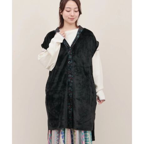 [^ԁFZOWCB2306]ƉHDāAӂ肠xXg  fUC ȂƊɗɂȂA֗ȂxXgB ӂ₳ŁAuԂۂۂɕ܂܂ ݕɂ̓J[ƂɈقȂ؂₩ȕ炢A``JJ炵VѐSvXB ȂfUCAƎ₷K ܂܂łgAI[o[TCYȂ̂ŃZ[^[XEFbg̏ォۂ蒅܂B ߂|PbgtŁAAQ̌₦΍ɂ҂I  [bpɂ́wSiesta(VGX^)x܂BwSiesta(VGX^)xƂ́AĤQ̂ƁEEEƂĂfGŁA܂Kł􂻂ȃVGX^C̃[EFA𒅗pĖĂ݂Ă?  TCY t[TCY KBƁAƂTCYłB  fފ 炩ȔĜӂfށB  J[ x[W/ubN  --------------------------------- FȂ LkF n FȂ  FȂ ňF |PbgF --------------------------------- zi͐nْ̍fʒuɂAiEJ[łF╿̏oقȂꍇ܂Bfpʐ^͌̉ŐFꍇ܂Bwȉi摜ɋ߂FƂȂĂ܂B